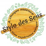 STYLO DES SENS