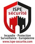 ISPE SÉCURITÉ