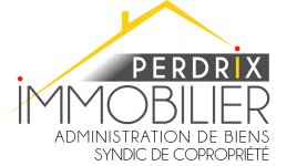 PERDRIX IMMOBILIER