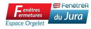 FENÊTRES FERMETURES DU JURA ESPACE ORGELET