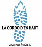 LA CORDO D'EN HAUT