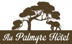 AU PALMYRE HOTEL