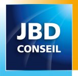 JBD CONSEIL