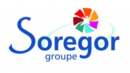 SOREGOR