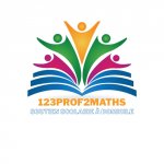 123PROF2MATHS