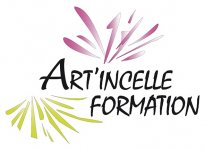 ART'INCELLE FORMATION