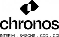 CHRONOS INTERIM
