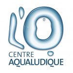 CENTRE AQUALUDIQUE L'O