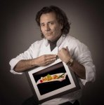 AUBERGE DES CHARMETTES