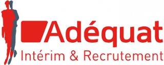 ADEQUAT INTERIM