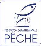 FEDERATION DE L'AUBE POUR LA PECHE ET LA PROTECTION DU MILIEU AQUATIQUE