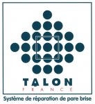 TALON FRANCE