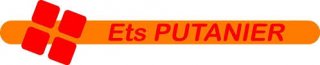 ETS PUTANIER VITRERIE