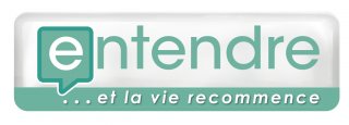 ENTENDRE