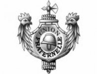 UNION FRATERNELLE DES VICTIMES DE GUERRE ET ANCIENS COMBATTANTS DE LA VIENNE