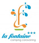 CAMPING LA FONTAINE