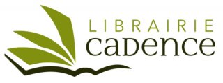 LIBRAIRIE CADENCE - EKLECTIC