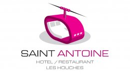 HOTEL SAINT ANTOINE