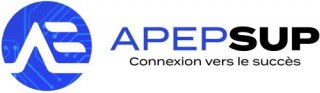 APEP SUP