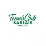 TENNIS CLUB DES SABLES D'OLONNE