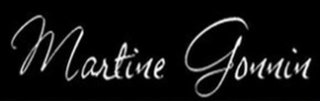 GONNIN HALLOINT GONNIN MARTINE