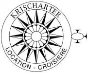 KRISCHARTER