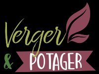 VERGER ET POTAGER AJOLANS