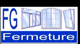 FG FERMETURE