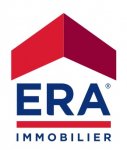 ERA IMMOBILIER VILLE PLAGE