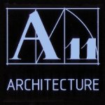 ARCHITECTURE ATELIER 11
