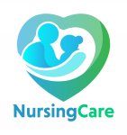 NURSING CARE AIDE DE VIE