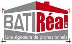BATIREAL 85