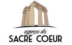 AGENCE DU SACRE COEUR