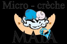 BABY GOLD            MICRO CRECHE MAIA