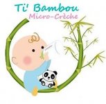 TI'BAMBOU