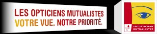 LES OPTICIENS MUTUALISTES