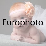 EUROPHOTO STUDIO