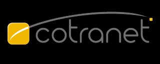 COTRANET
