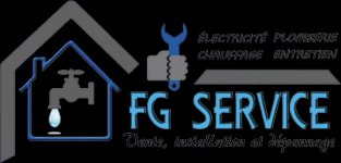 FG SERVICE