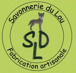 LA SAVONNERIE DU LOU