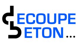 DECOUPE BETON DB
