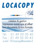 LOCACOPY