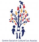 CENTRE SOCIAL ET CULTUREL LES ACACIAS