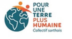 COLLECTIF POUR UNE TERRE PLUS HUMAINE