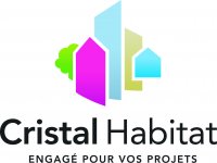 CRISTAL HABITAT