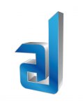 ALUMINIUM DURAND