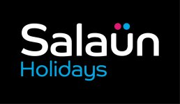 SALAUN HOLIDAYS JOUE LES TOURS