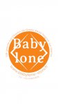 BABYLONE