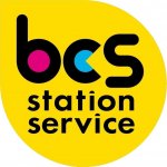 BCS STATION SERVICE