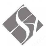 HOTEL RESTAURANT LES SERVAGES D'ARMELLE